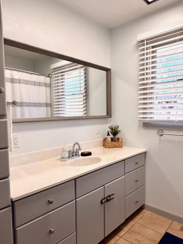 N1443 GREENWOOD ROAD, Greenville, WI 54942