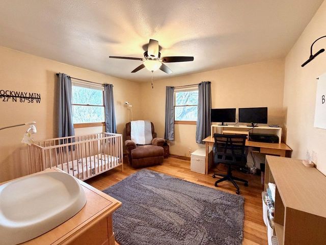 N1443 GREENWOOD ROAD, Greenville, WI 54942