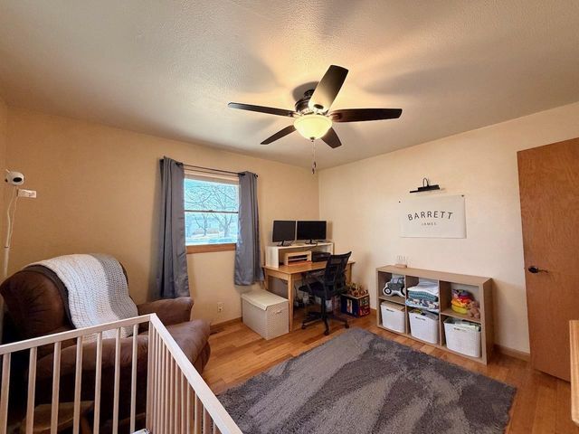 N1443 GREENWOOD ROAD, Greenville, WI 54942