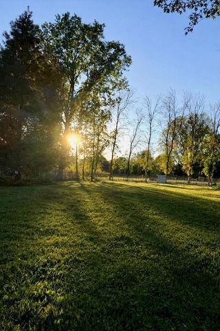 N1443 GREENWOOD ROAD, Greenville, WI 54942