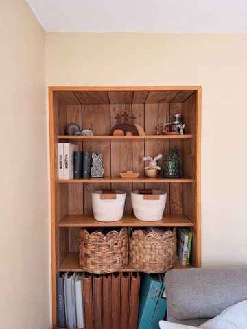 N1443 GREENWOOD ROAD, Greenville, WI 54942