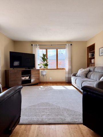 N1443 GREENWOOD ROAD, Greenville, WI 54942