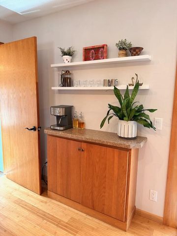 N1443 GREENWOOD ROAD, Greenville, WI 54942