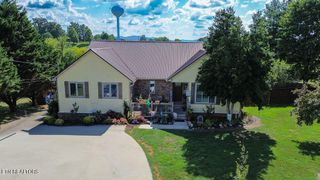 1266 Sunrise Drive, Sevierville, TN 37862