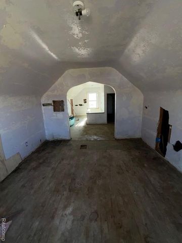 13894 Tacoma Street, Detroit, MI 48205