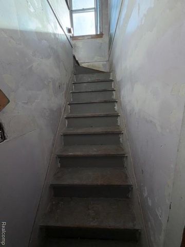 13894 Tacoma Street, Detroit, MI 48205