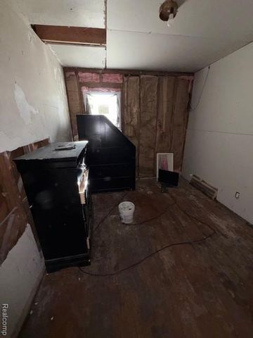 13894 Tacoma Street, Detroit, MI 48205