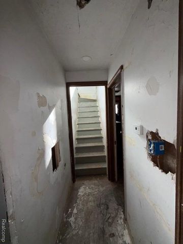 13894 Tacoma Street, Detroit, MI 48205