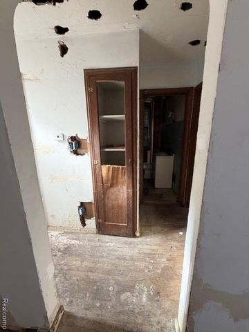 13894 Tacoma Street, Detroit, MI 48205