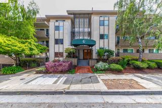 360 Vernon St 209, Oakland, CA 94610