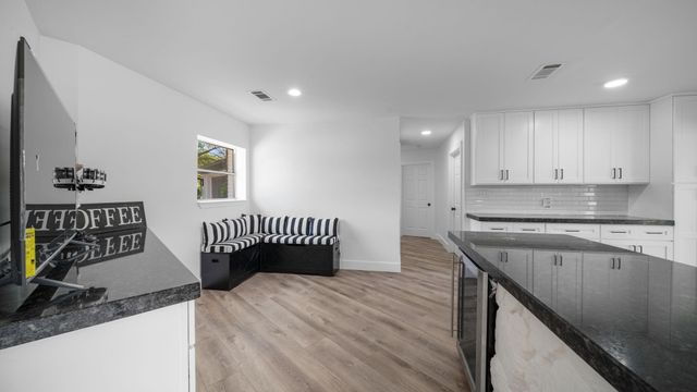 15502 Kitty Hawk Drive, Waller, TX 77484