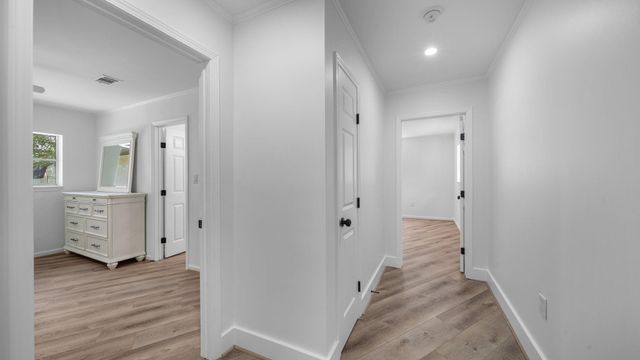 15502 Kitty Hawk Drive, Waller, TX 77484