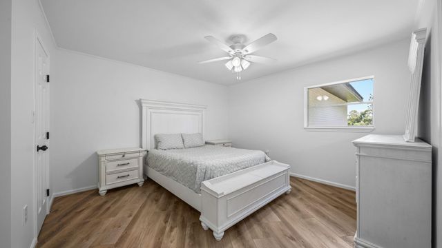 15502 Kitty Hawk Drive, Waller, TX 77484