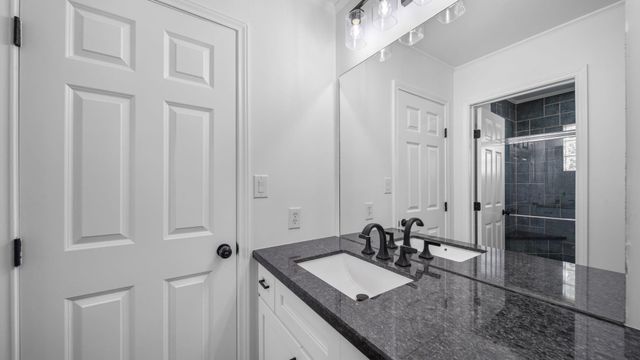 15502 Kitty Hawk Drive, Waller, TX 77484
