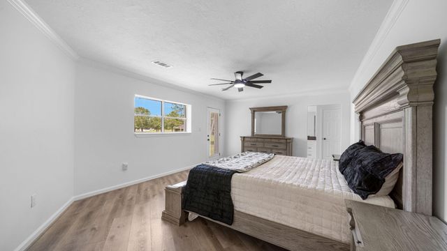 15502 Kitty Hawk Drive, Waller, TX 77484