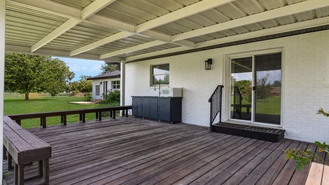 15502 Kitty Hawk Drive, Waller, TX 77484