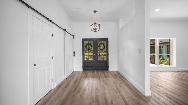 15502 Kitty Hawk Drive, Waller, TX 77484