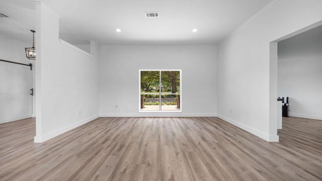 15502 Kitty Hawk Drive, Waller, TX 77484