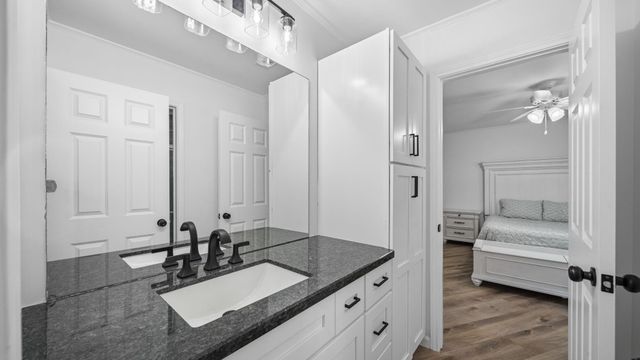 15502 Kitty Hawk Drive, Waller, TX 77484