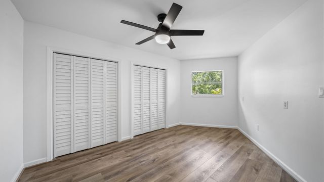 15502 Kitty Hawk Drive, Waller, TX 77484
