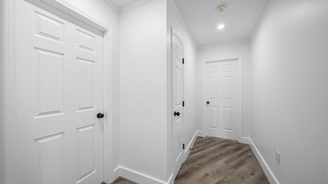 15502 Kitty Hawk Drive, Waller, TX 77484