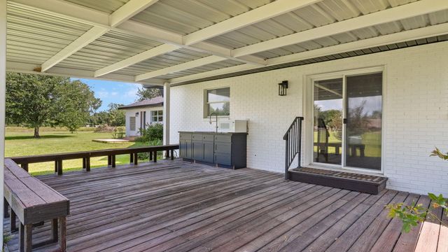 15502 Kitty Hawk Drive, Waller, TX 77484