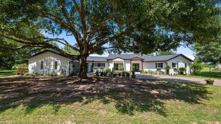15502 Kitty Hawk Drive, Waller, TX 77484