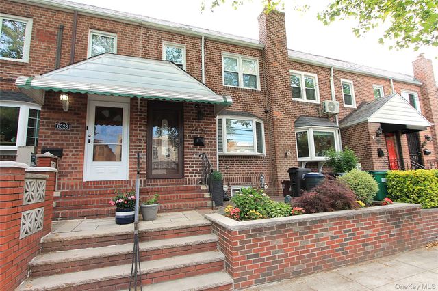 65-26 79th Street, Middle Village, NY 11379
