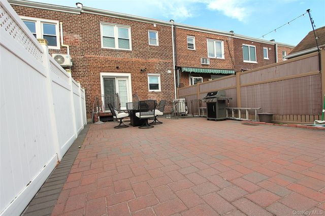65-26 79th Street, Middle Village, NY 11379
