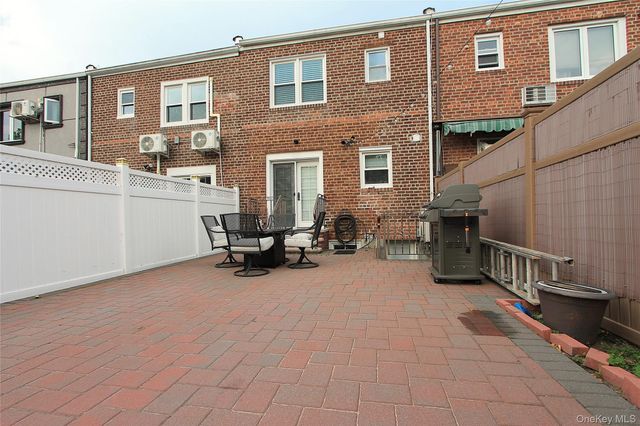 65-26 79th Street, Middle Village, NY 11379