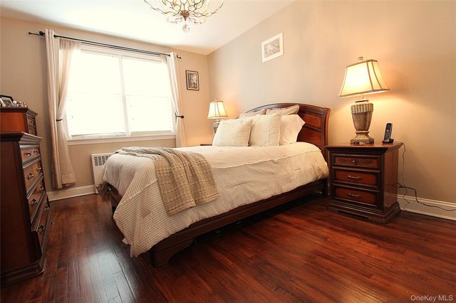 65-26 79th Street, Middle Village, NY 11379