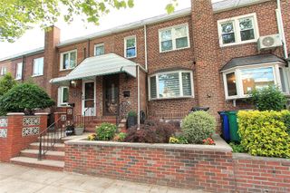 65-26 79th Street, Middle Village, NY 11379