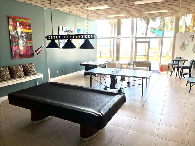 880 MANDALAY AVENUE S205, Clearwater Beach, FL 33767