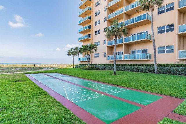 880 MANDALAY AVENUE S205, Clearwater Beach, FL 33767