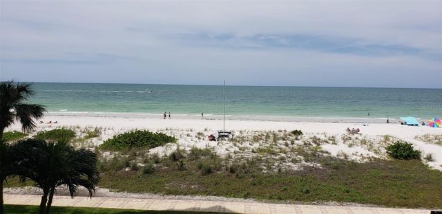 880 MANDALAY AVENUE S205, Clearwater Beach, FL 33767