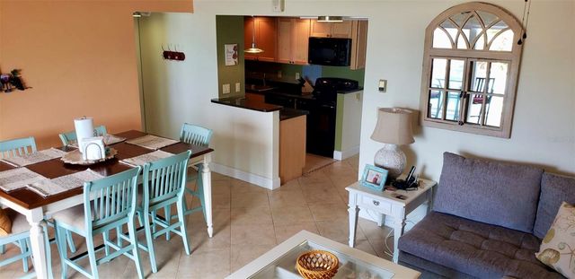 880 MANDALAY AVENUE S205, Clearwater Beach, FL 33767