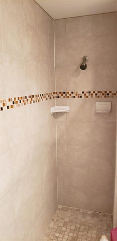 880 MANDALAY AVENUE S205, Clearwater Beach, FL 33767