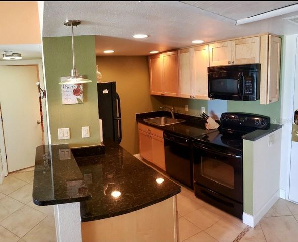 880 MANDALAY AVENUE S205, Clearwater Beach, FL 33767