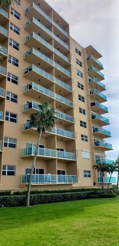 880 MANDALAY AVENUE S205, Clearwater Beach, FL 33767