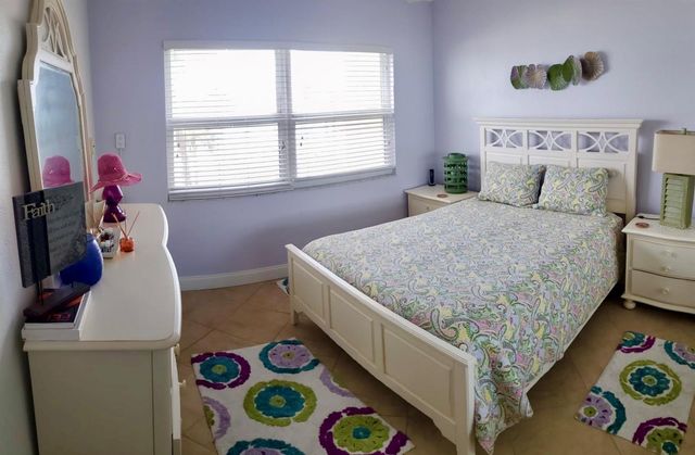 880 MANDALAY AVENUE S205, Clearwater Beach, FL 33767