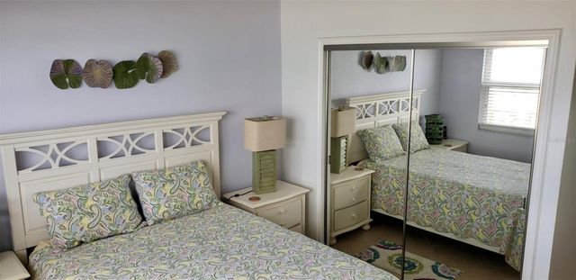 880 MANDALAY AVENUE S205, Clearwater Beach, FL 33767