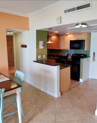 880 MANDALAY AVENUE S205, Clearwater Beach, FL 33767