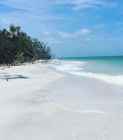 880 MANDALAY AVENUE S205, Clearwater Beach, FL 33767