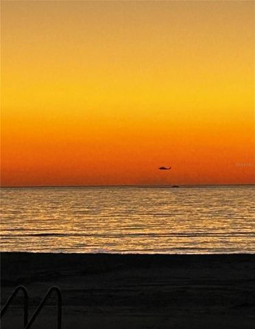 880 MANDALAY AVENUE S205, Clearwater Beach, FL 33767