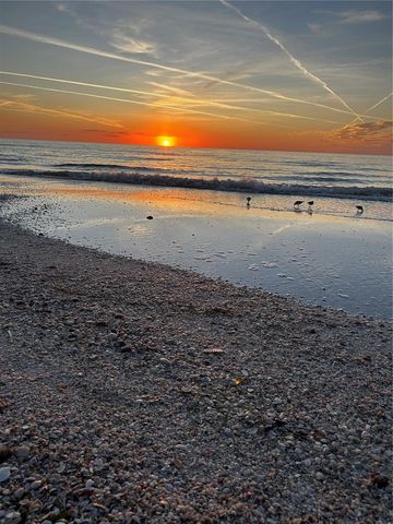 880 MANDALAY AVENUE S205, Clearwater Beach, FL 33767