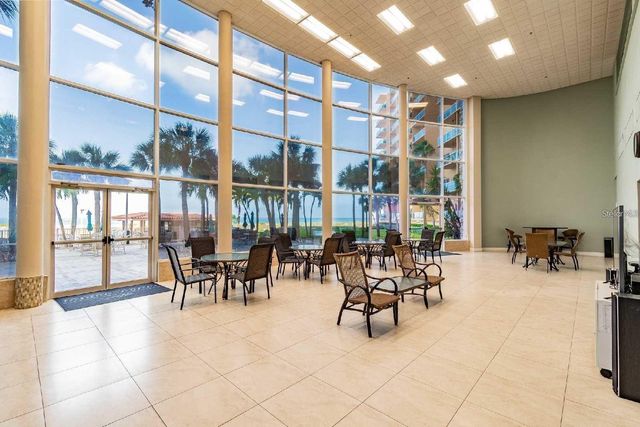 880 MANDALAY AVENUE S205, Clearwater Beach, FL 33767