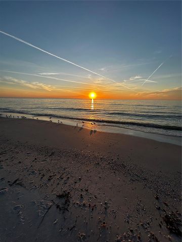 880 MANDALAY AVENUE S205, Clearwater Beach, FL 33767