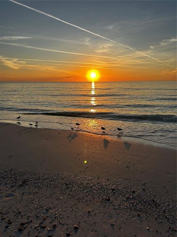 880 MANDALAY AVENUE S205, Clearwater Beach, FL 33767