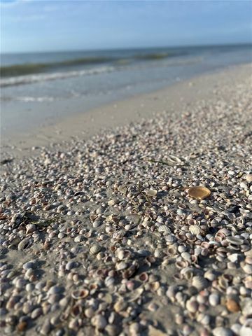 880 MANDALAY AVENUE S205, Clearwater Beach, FL 33767