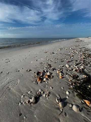 880 MANDALAY AVENUE S205, Clearwater Beach, FL 33767